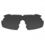 Линза для очков (WILEY X) VAPOR 2.5 темная